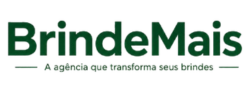 Site name